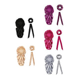 img_12336533