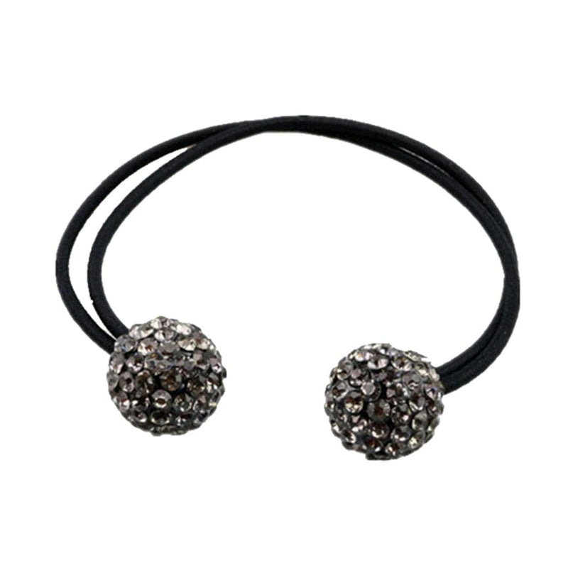 img_15562853
