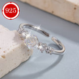 img_5949292