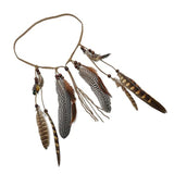 img_14146562
