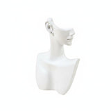 img_17654484
