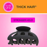 img_12337168