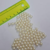 img_14584950