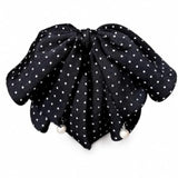 img_13624821