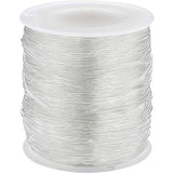 img_14209371