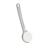 img_17504722