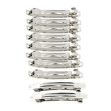 img_13634910