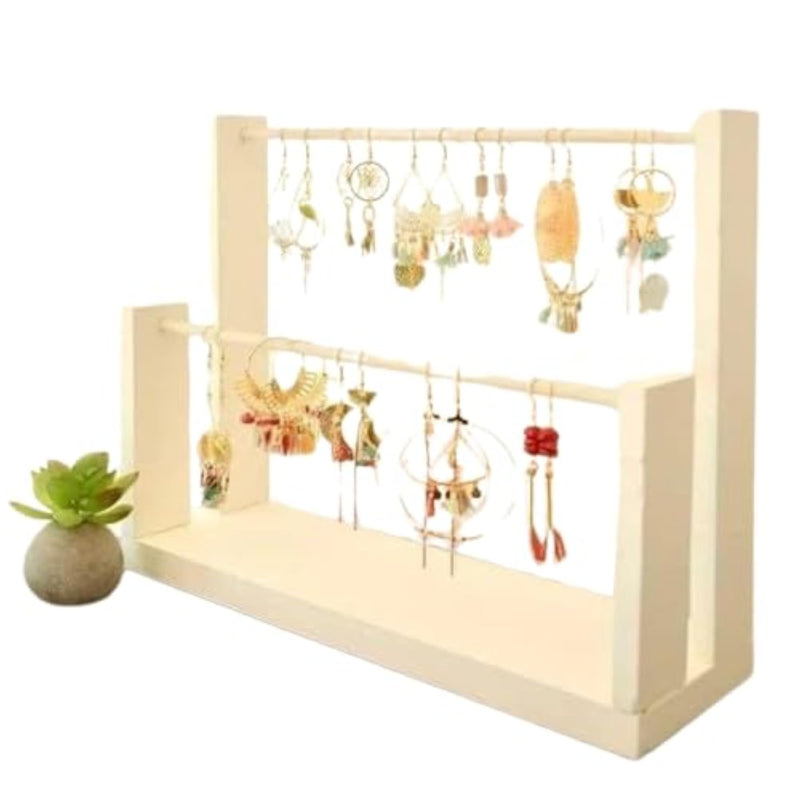 img_17493833