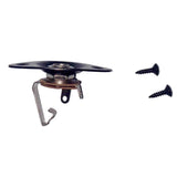 img_14482879