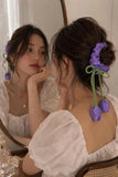 img_15397644