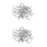 img_13536943