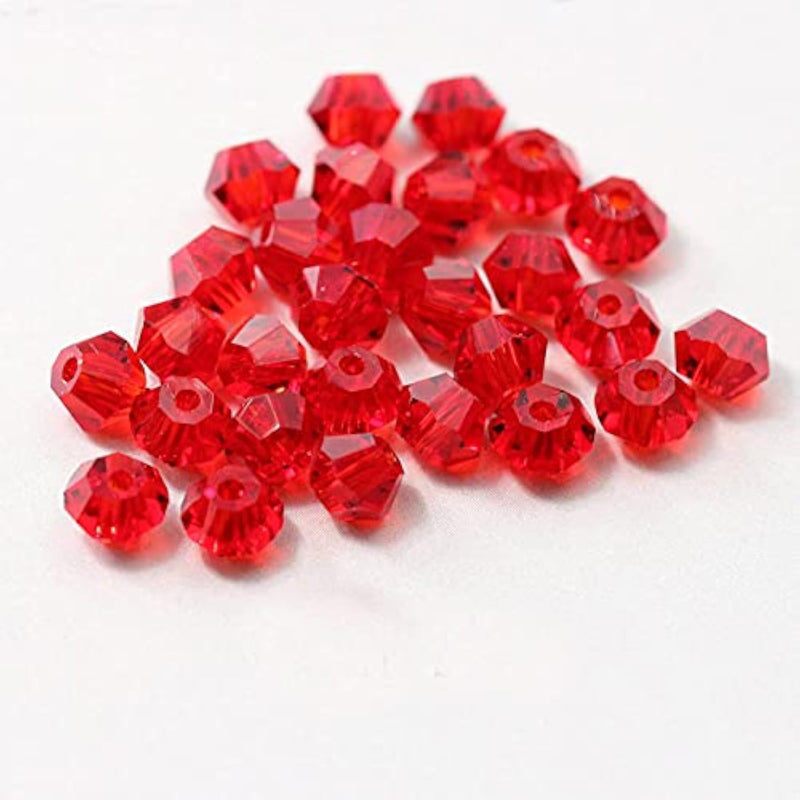 img_13919425