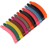 img_13482935