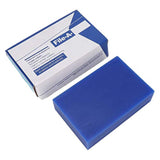 img_14907843