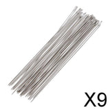 img_12465285