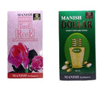 img_17481867