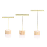 img_16033200