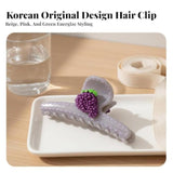 img_12384978