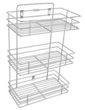 img_17529914