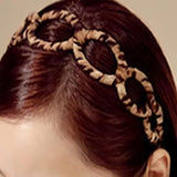 img_13575506