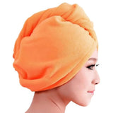 img_13674080