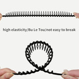 img_14444412