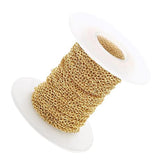 img_15060363