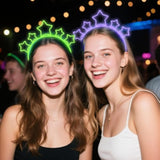 img_14145396
