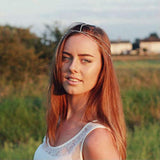 img_13867542