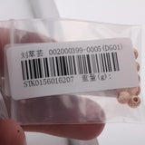 img_13533529