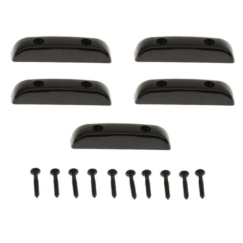 img_14462212