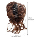 img_15096630