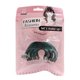 img_14988098