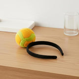 img_13536033