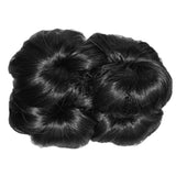 img_13415528