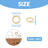 img_15245766