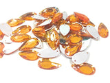 img_14611141