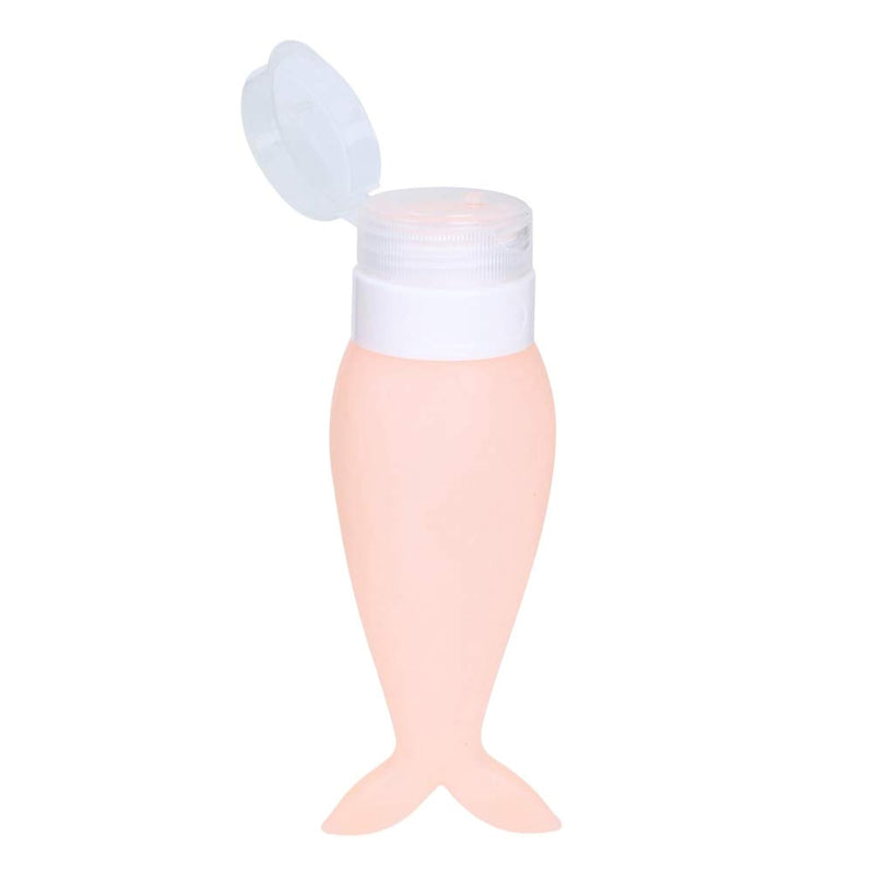 img_18498756