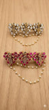 img_12783658