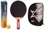 img_15520548