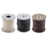 img_14210061