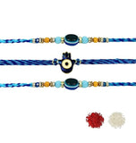 img_14526601