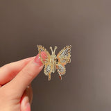 img_14279822
