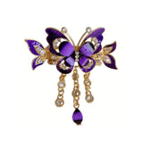 img_13697184