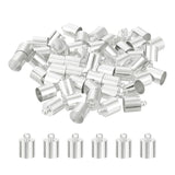 img_13850390