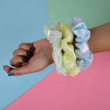 img_15368973