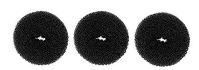 img_12532659