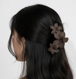img_13848197