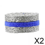 img_14439562
