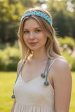 img_13865147